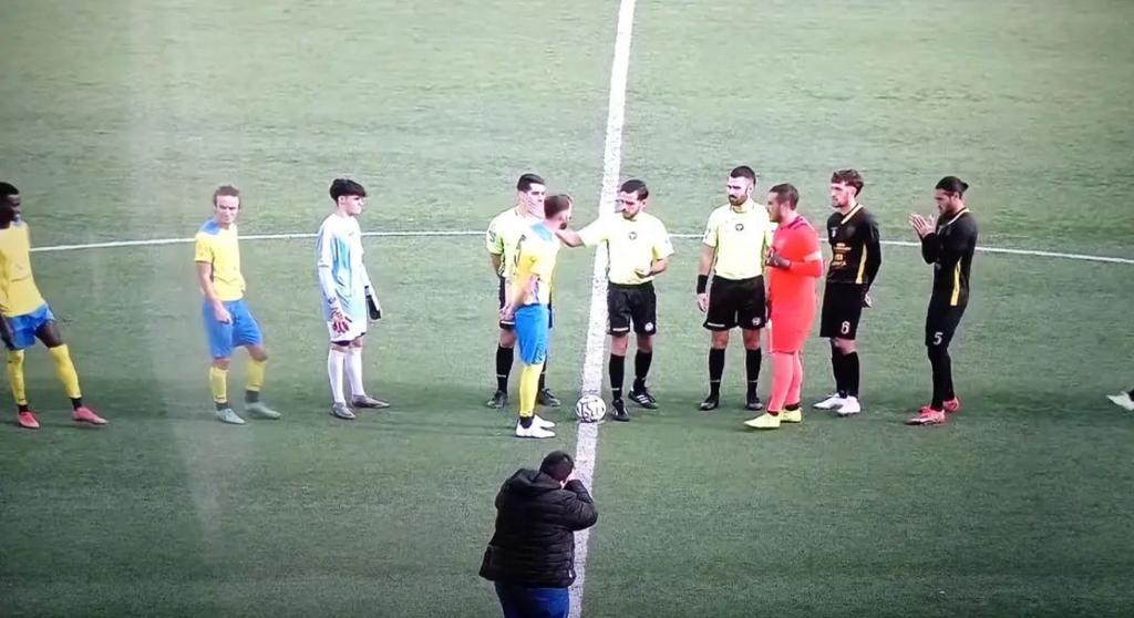 WhatsApp Image 2023-12-06 at 16.38.04