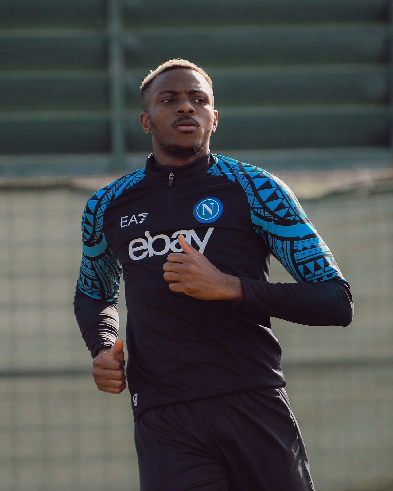 WhatsApp Image 2023-12-07 at 17.53.43