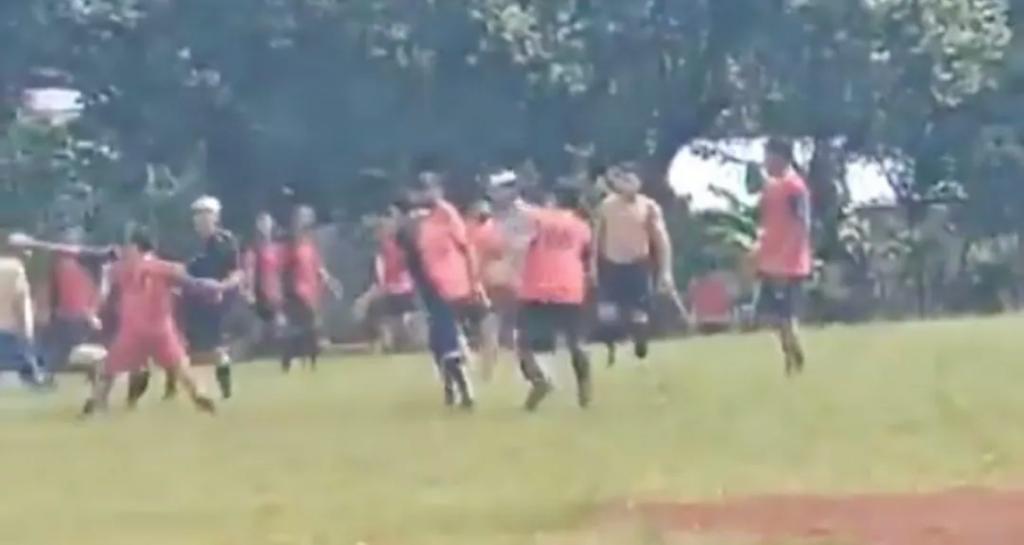 WhatsApp Image 2023-12-07 at 18.06.05