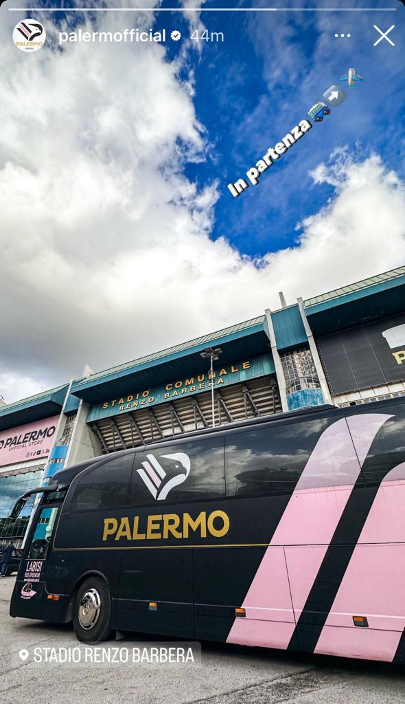 WhatsApp Image 2023-12-09 at 14.22.07