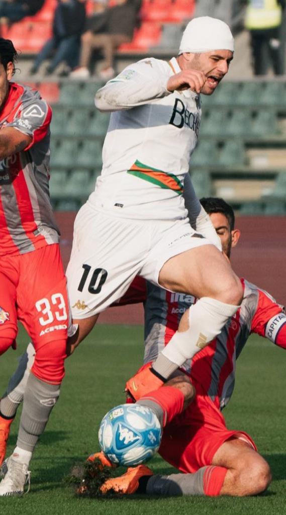 WhatsApp Image 2023-12-09 at 15.41.07