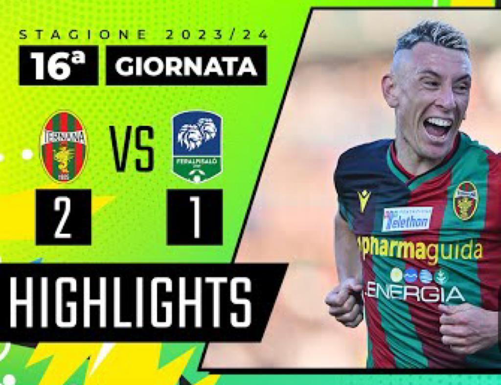 WhatsApp Image 2023-12-10 at 13.10.45