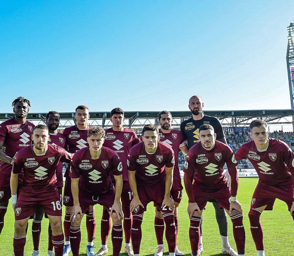 WhatsApp Image 2023-12-10 at 13.19.04