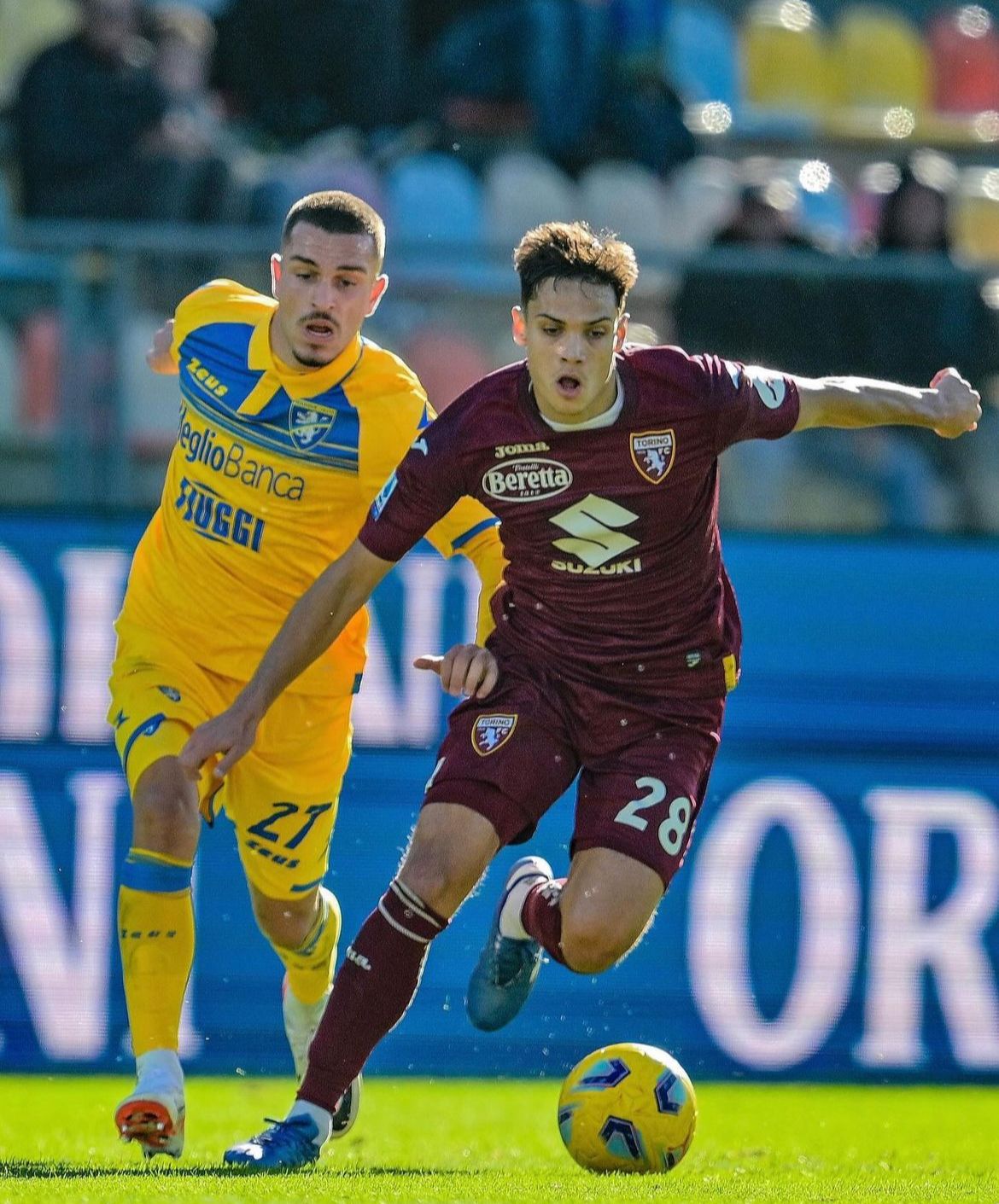 WhatsApp Image 2023-12-10 at 13.33.50