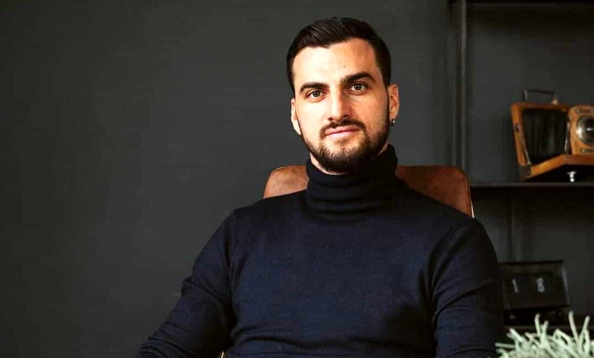 WhatsApp Image 2023-12-10 at 13.41.09