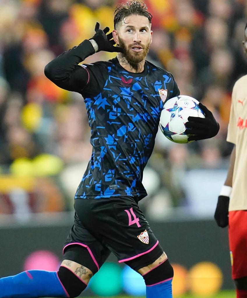 WhatsApp Image 2023-12-12 at 20.34.51