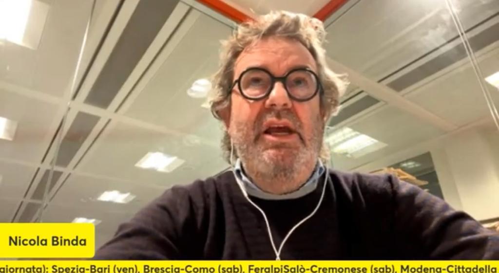 WhatsApp Image 2023-12-12 at 21.07.14