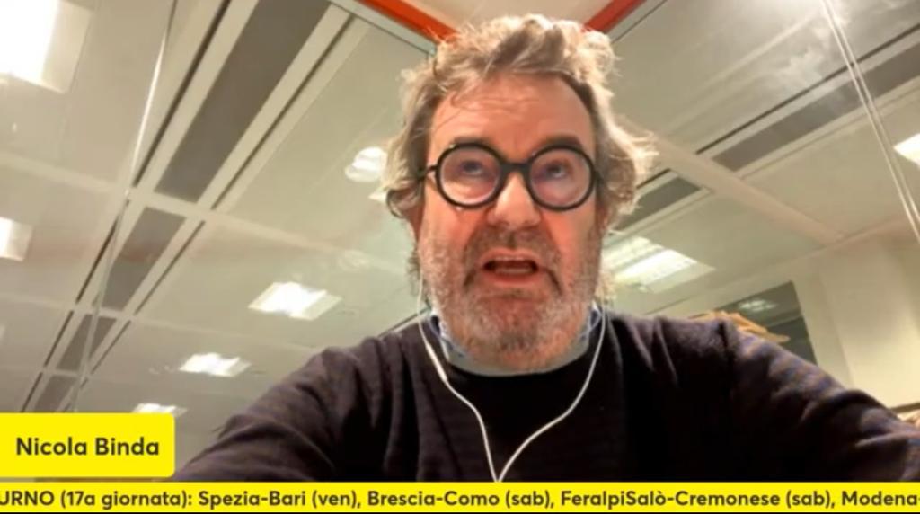 WhatsApp Image 2023-12-12 at 21.07.42