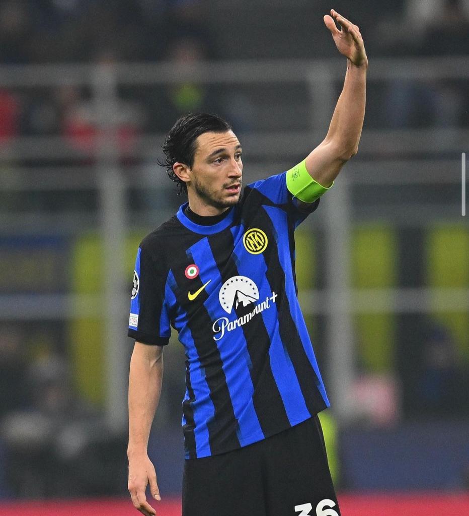 WhatsApp Image 2023-12-12 at 21.47.47