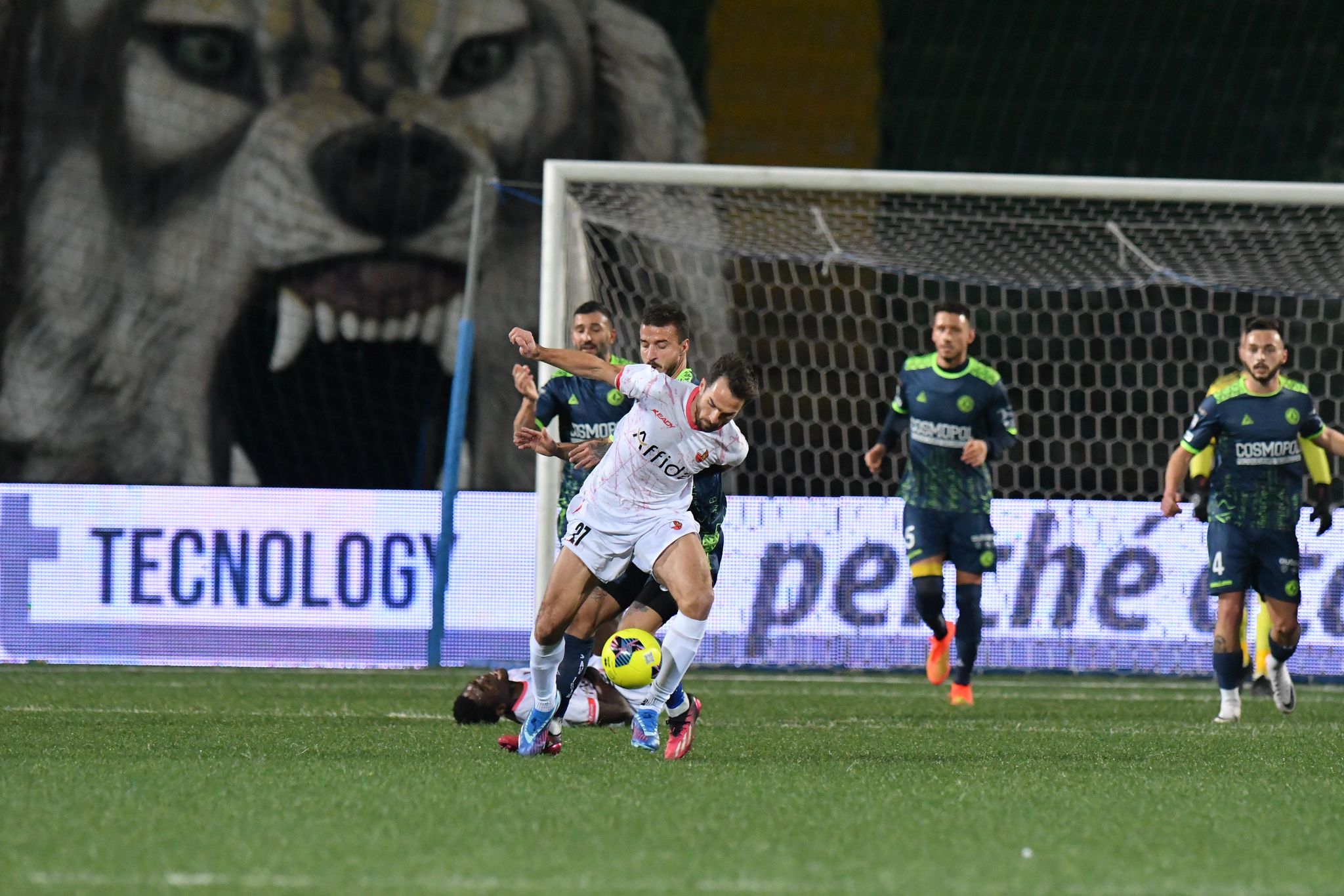 WhatsApp Image 2023-12-13 at 19.07.03