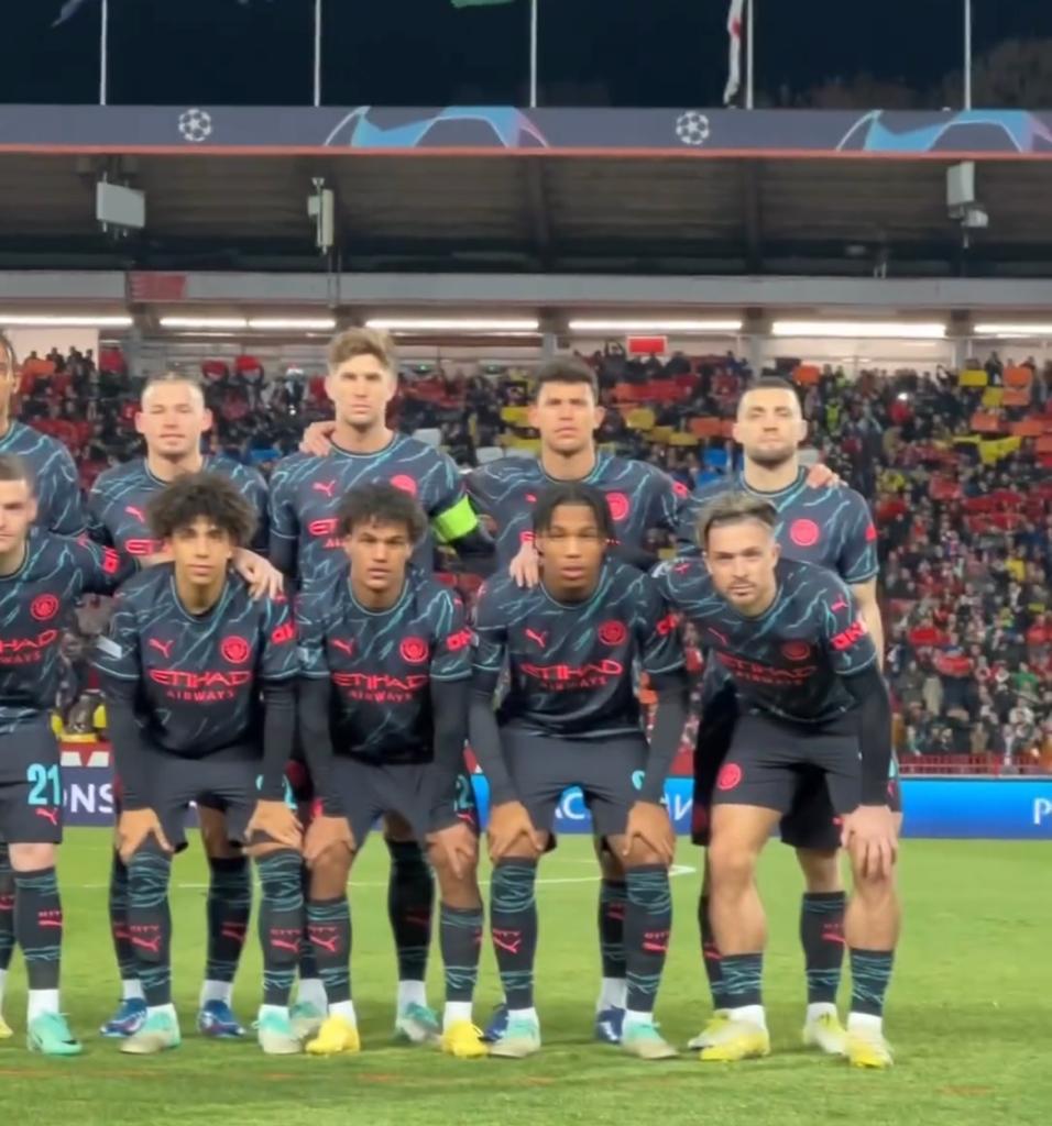 WhatsApp Image 2023-12-13 at 19.12.03