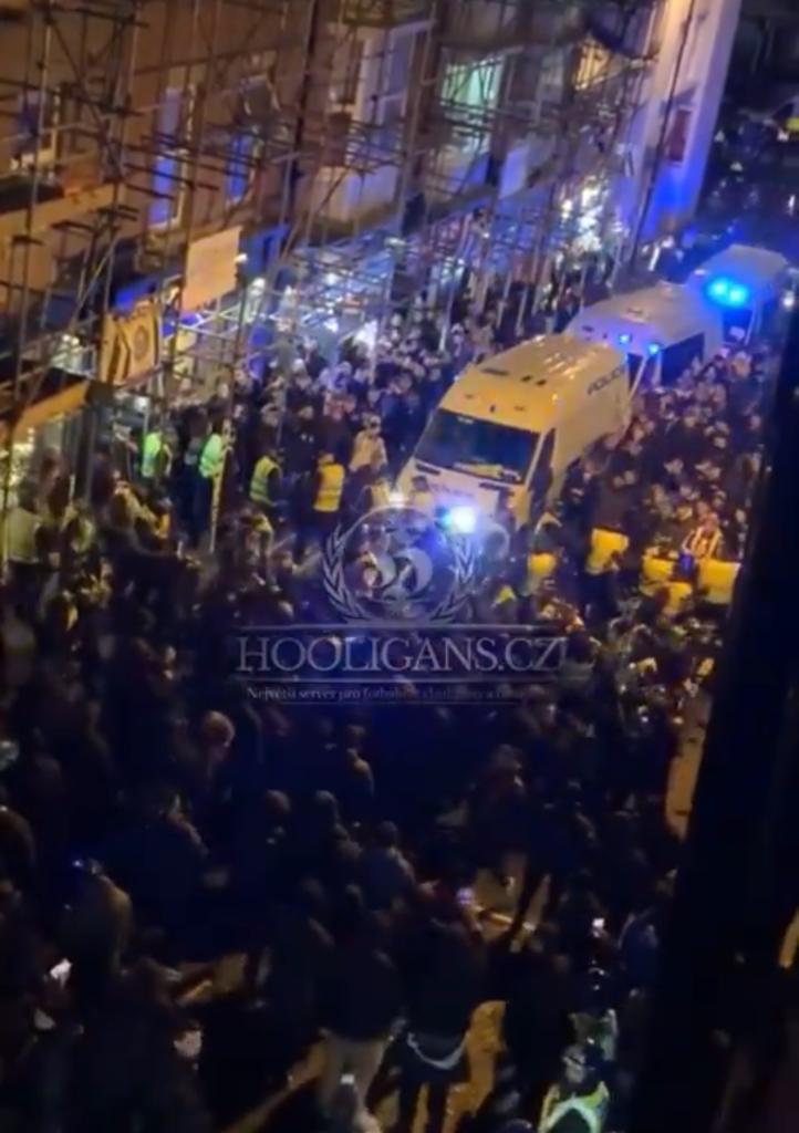 WhatsApp Image 2023-12-13 at 20.57.10