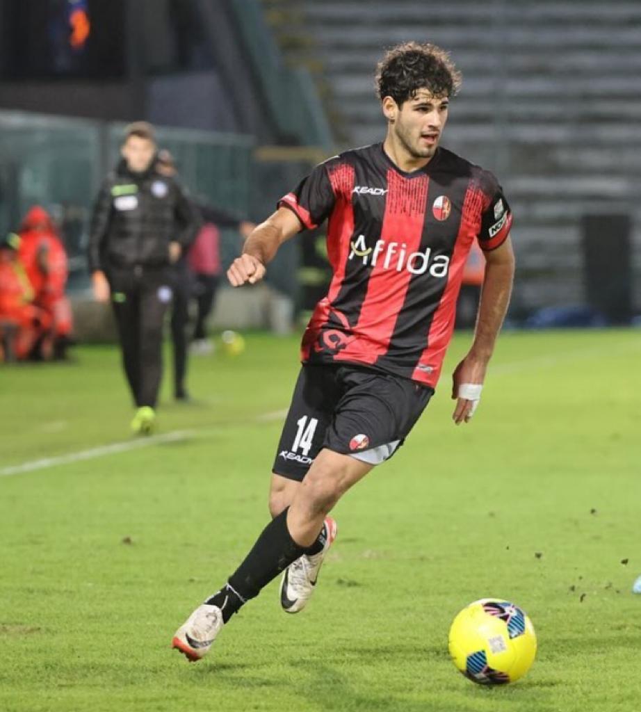 WhatsApp Image 2023-12-13 at 21.09.41