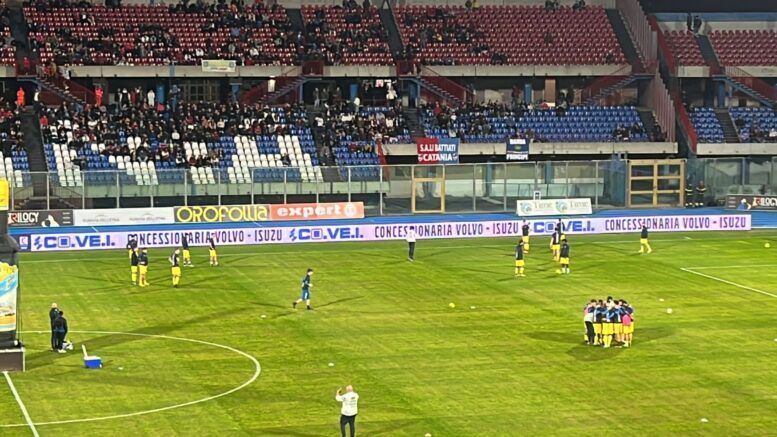 WhatsApp Image 2023-12-13 at 21.19.03