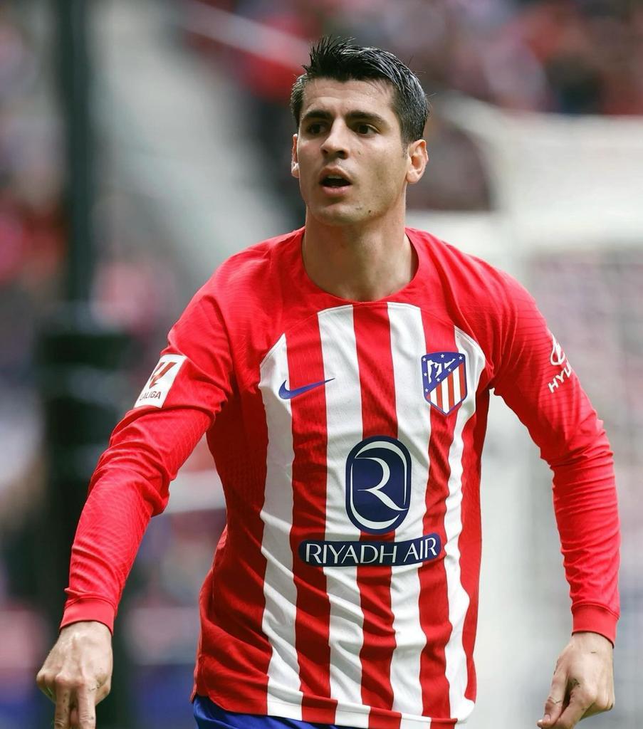 WhatsApp Image 2023-12-13 at 21.25.14