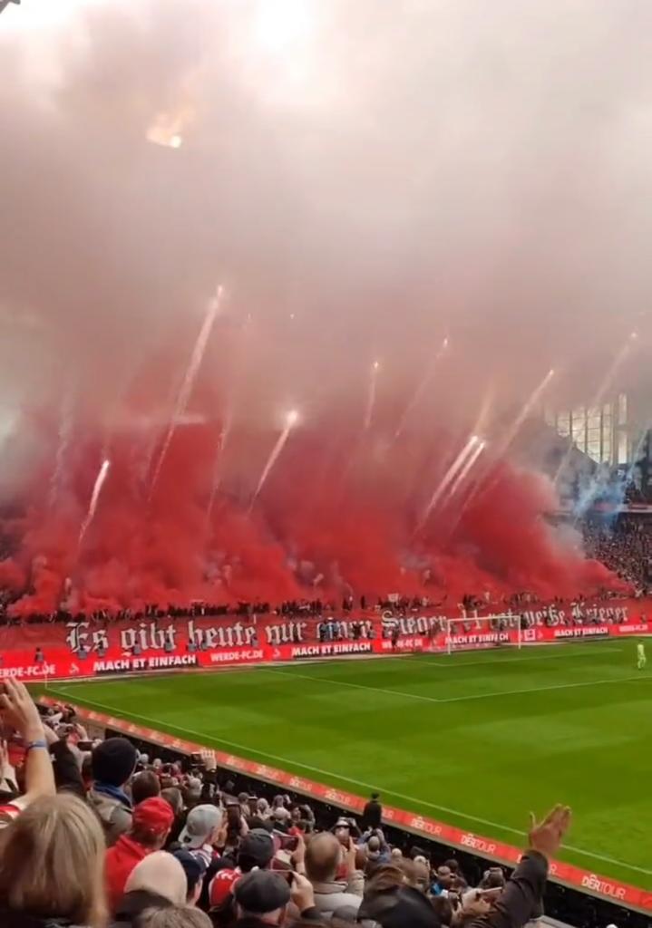 WhatsApp Image 2023-12-13 at 22.05.21