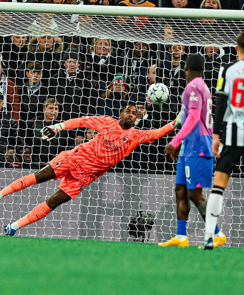 WhatsApp Image 2023-12-13 at 22.39.27