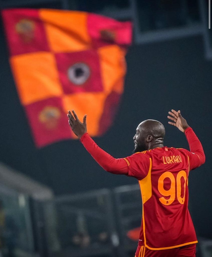 WhatsApp Image 2023-12-14 at 19.18.36