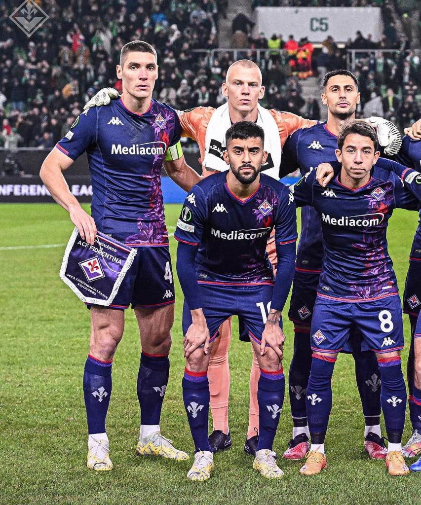 WhatsApp Image 2023-12-14 at 19.19.12