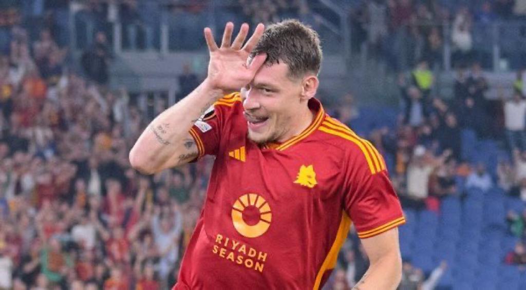 WhatsApp Image 2023-12-14 at 19.25.07