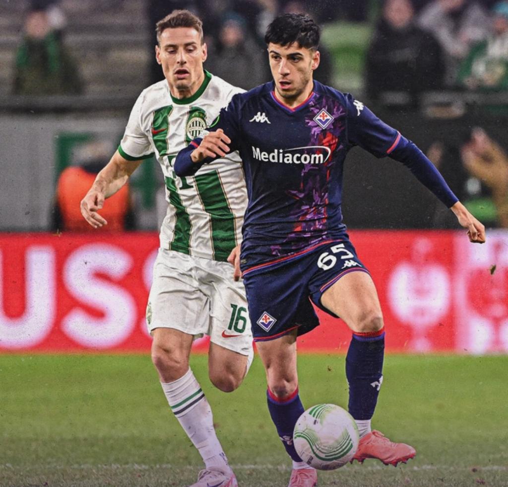 WhatsApp Image 2023-12-14 at 20.21.18 (1)