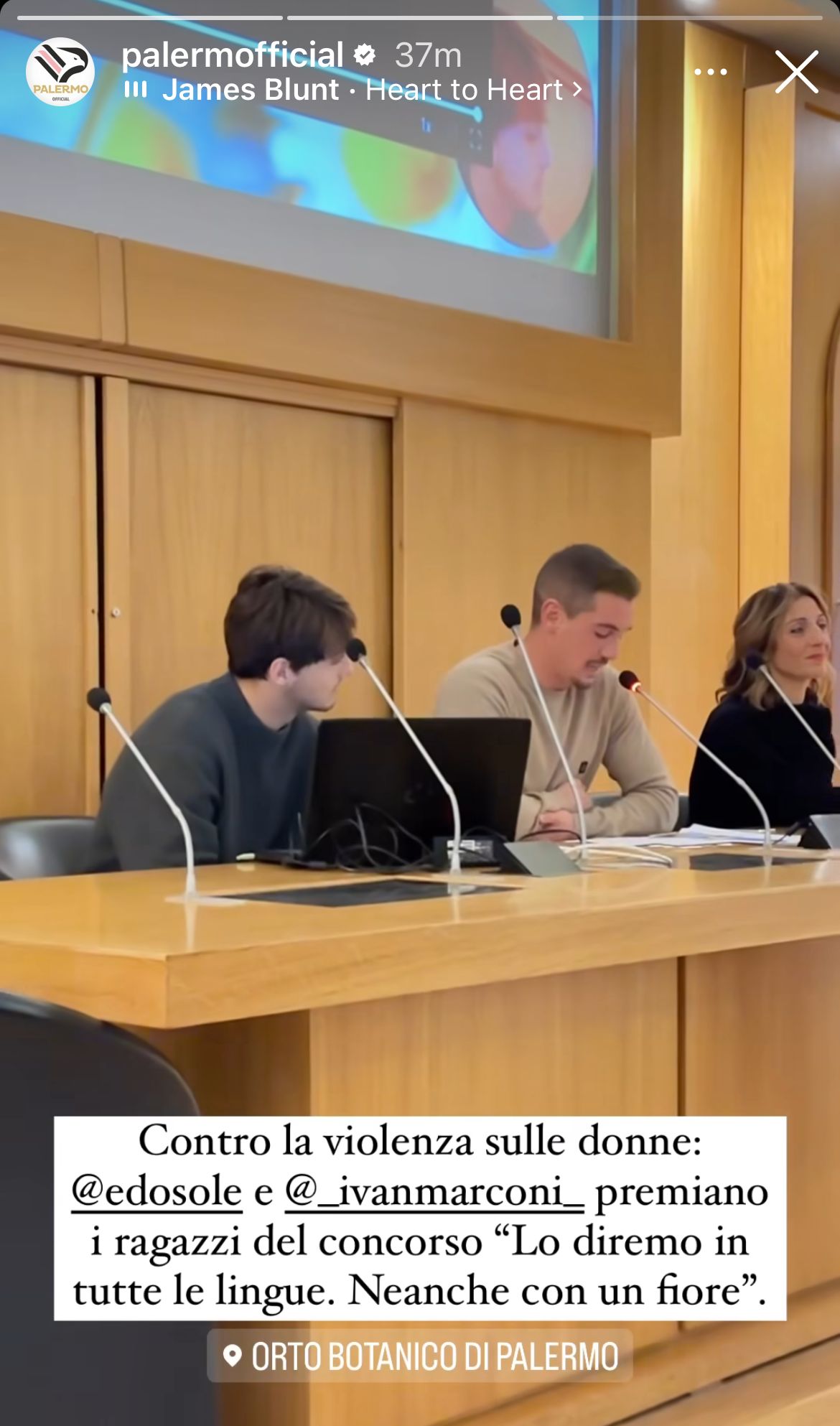 WhatsApp Image 2023-12-14 at 21.09.13