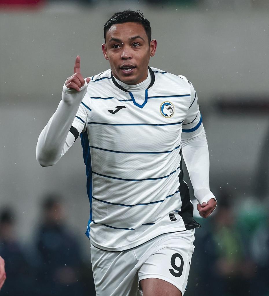 WhatsApp Image 2023-12-14 at 21.41.46