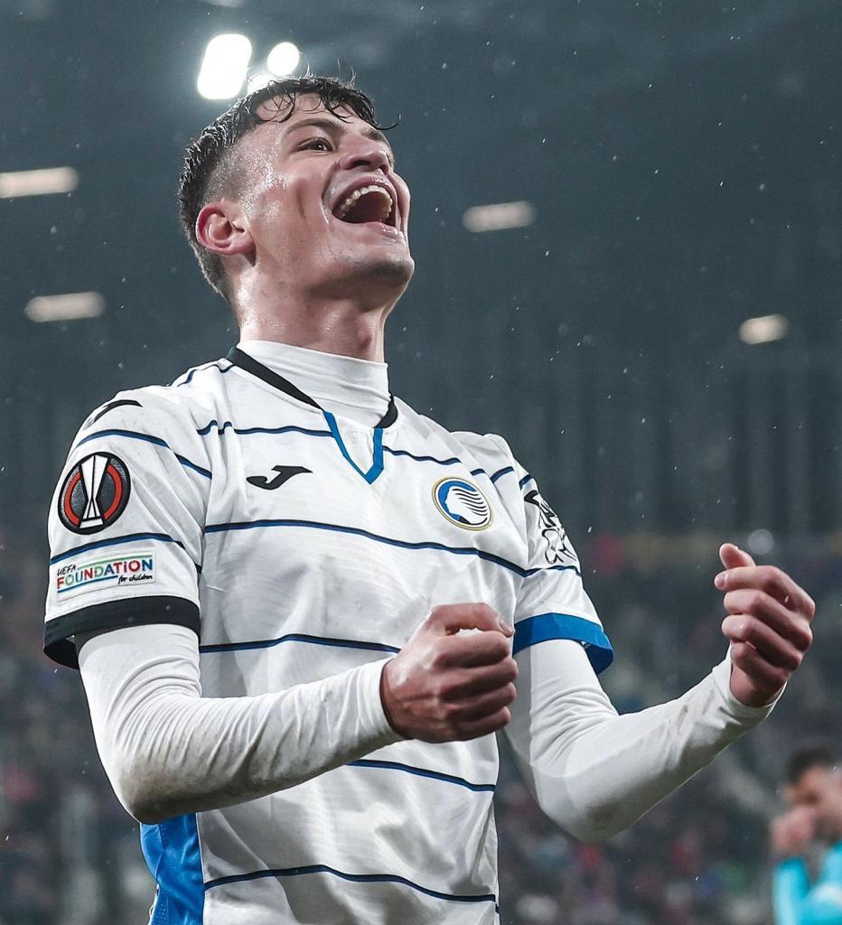 WhatsApp Image 2023-12-14 at 22.35.59