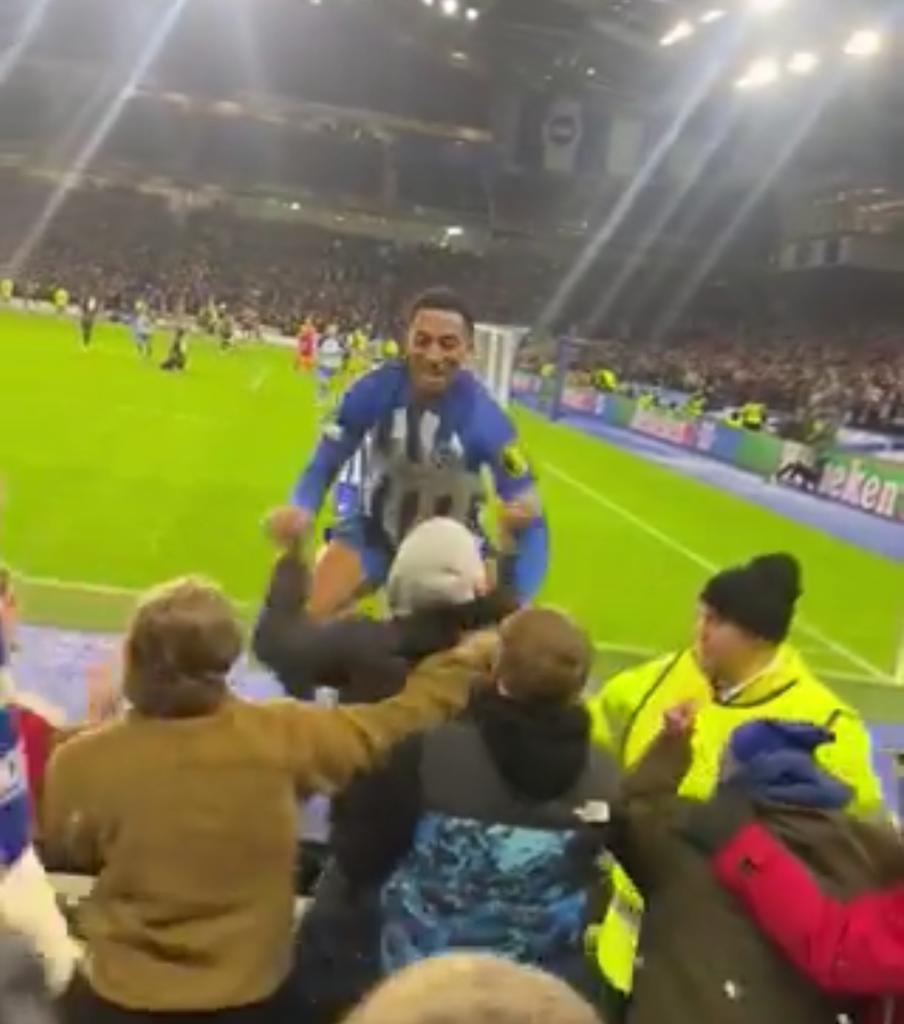 WhatsApp Image 2023-12-15 at 16.50.46