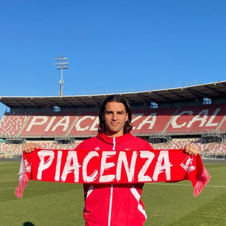 WhatsApp Image 2023-12-15 at 17.36.08