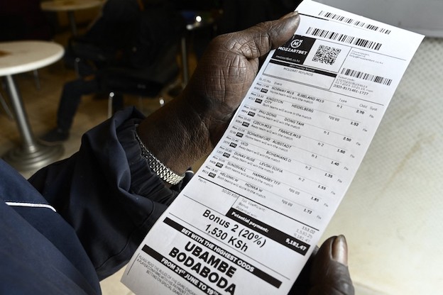 WhatsApp Image 2023-12-15 at 18.15.43