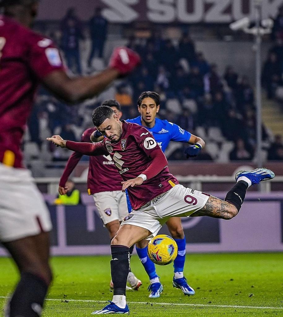 WhatsApp Image 2023-12-16 at 21.32.51