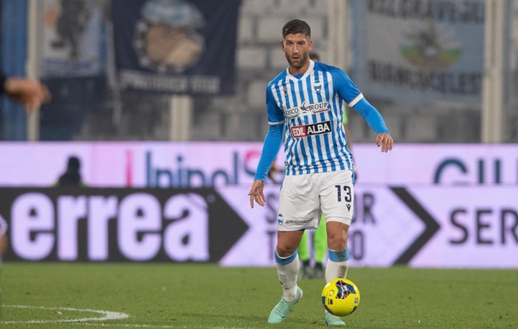 WhatsApp Image 2023-12-16 at 21.33.21