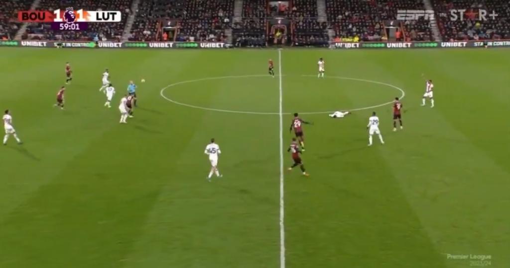 WhatsApp Image 2023-12-16 at 22.07.04