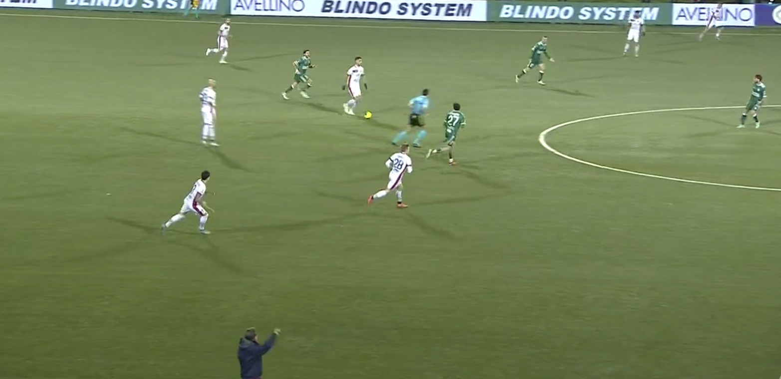 WhatsApp Image 2023-12-17 at 18.47.29 (1)