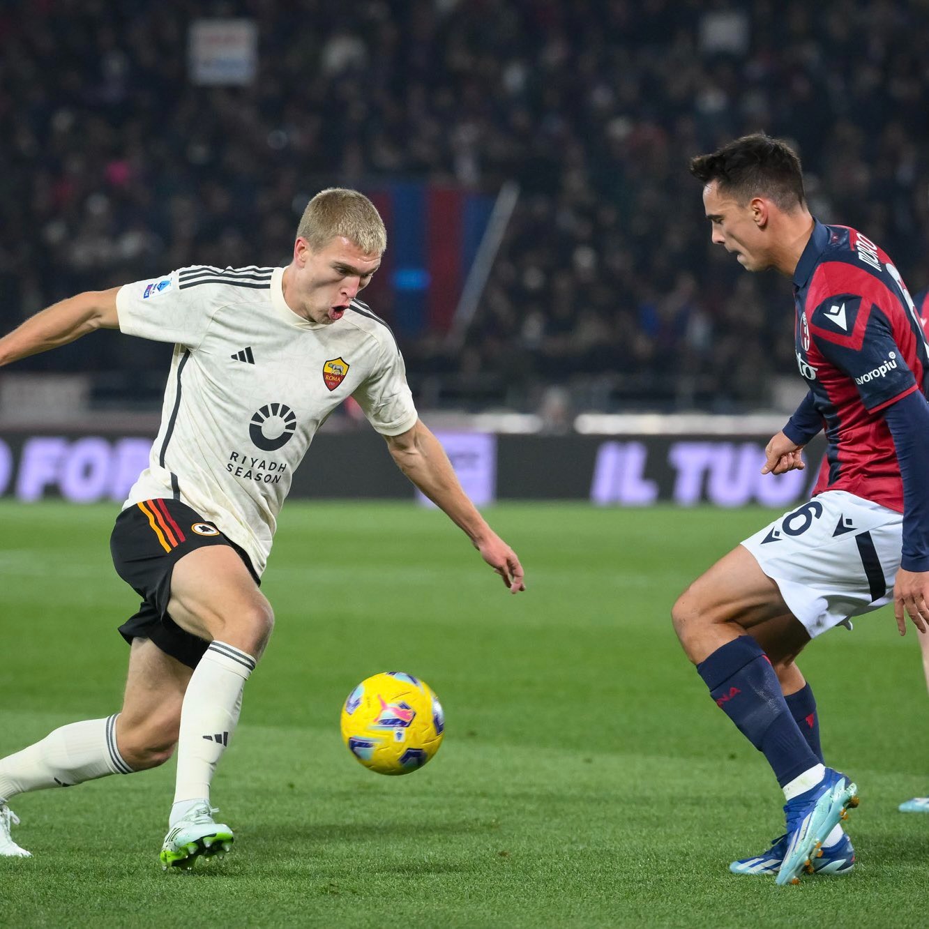 WhatsApp Image 2023-12-17 at 18.47.29