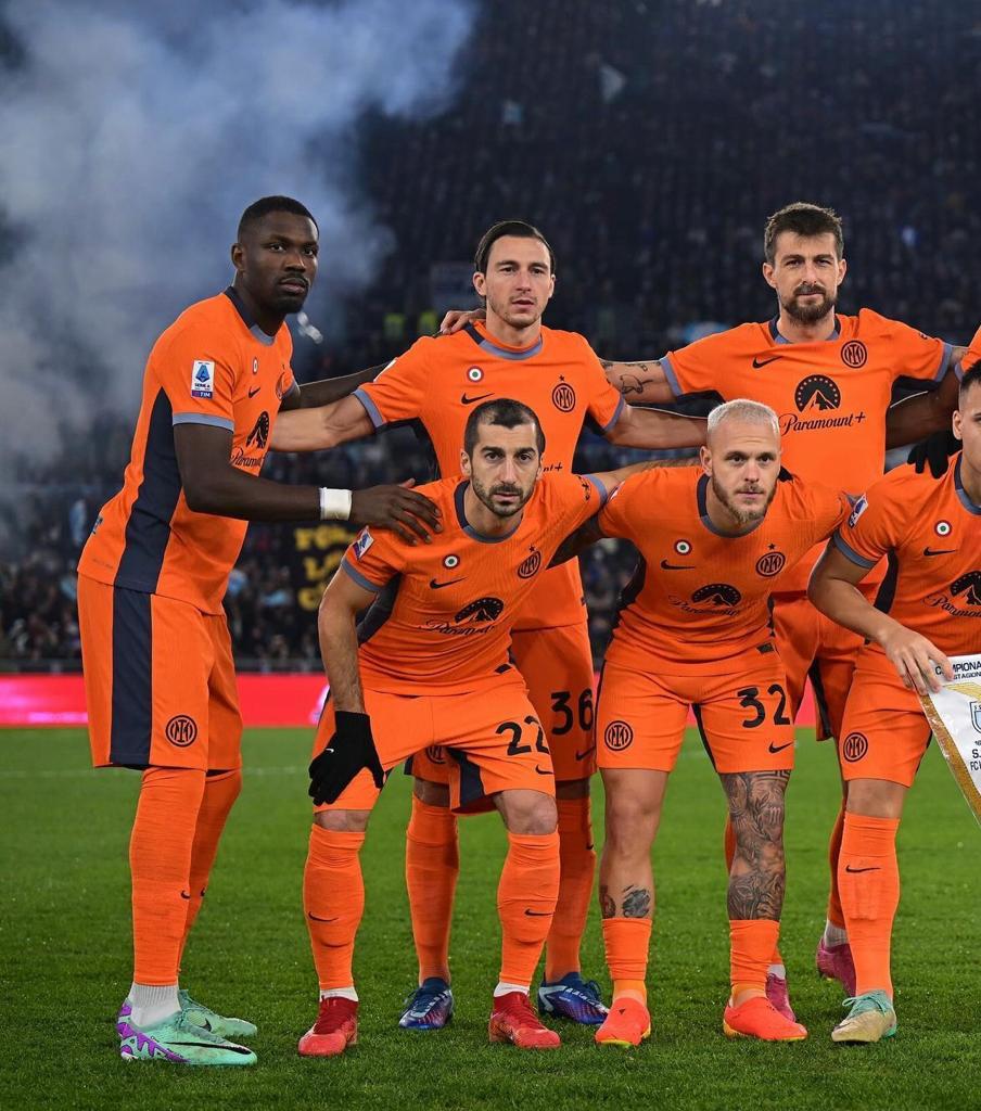 WhatsApp Image 2023-12-17 at 21.29.10