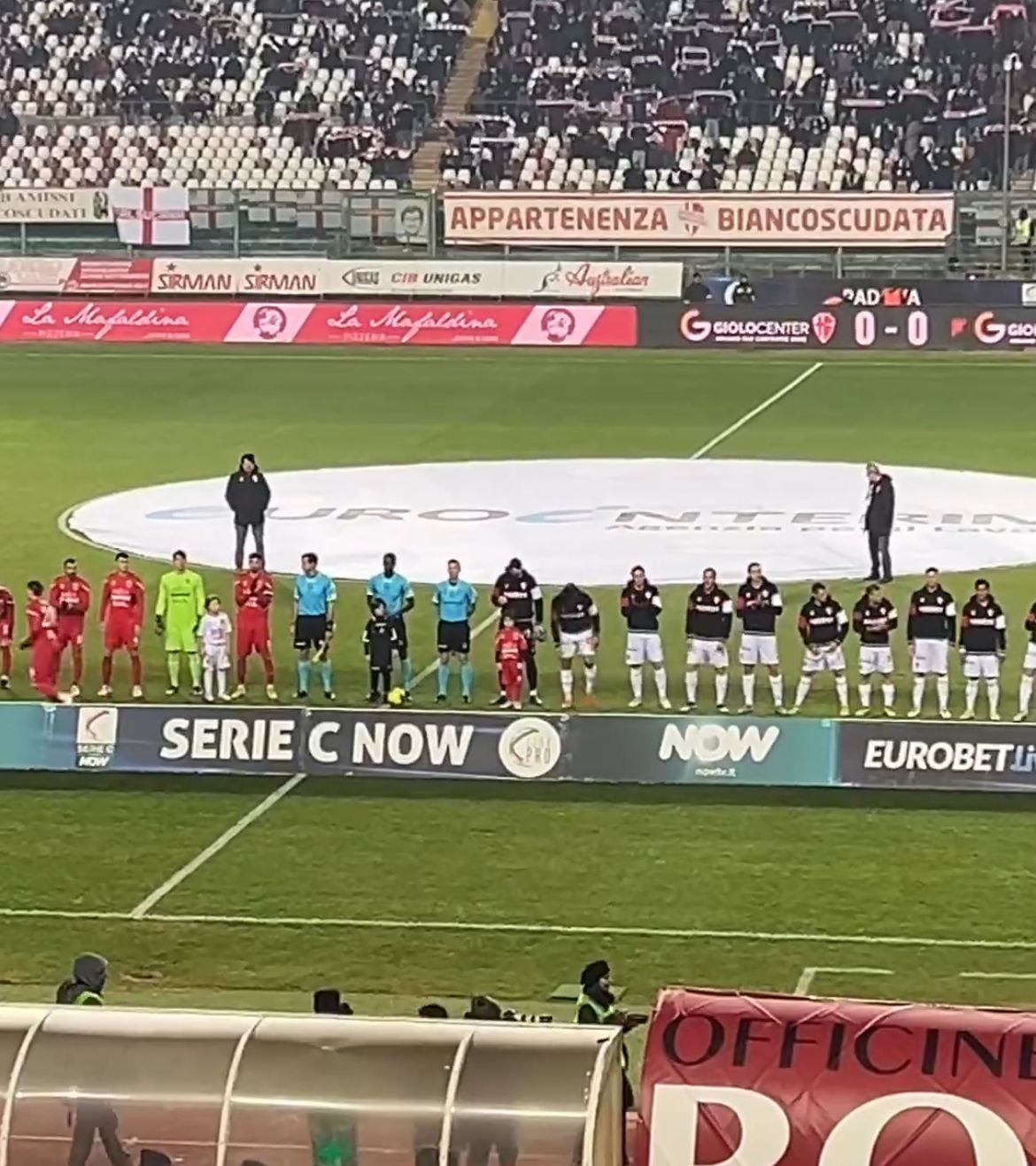 WhatsApp Image 2023-12-17 at 21.30.38