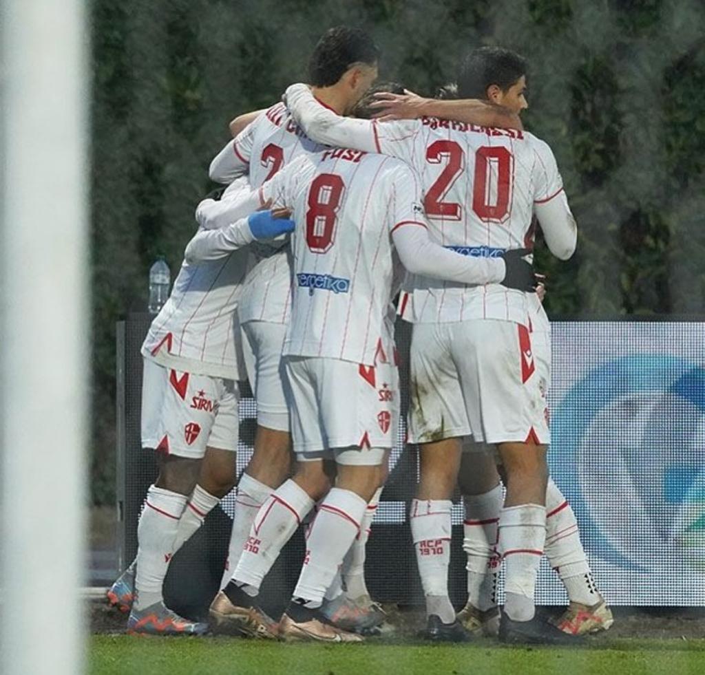 WhatsApp Image 2023-12-17 at 21.38.53