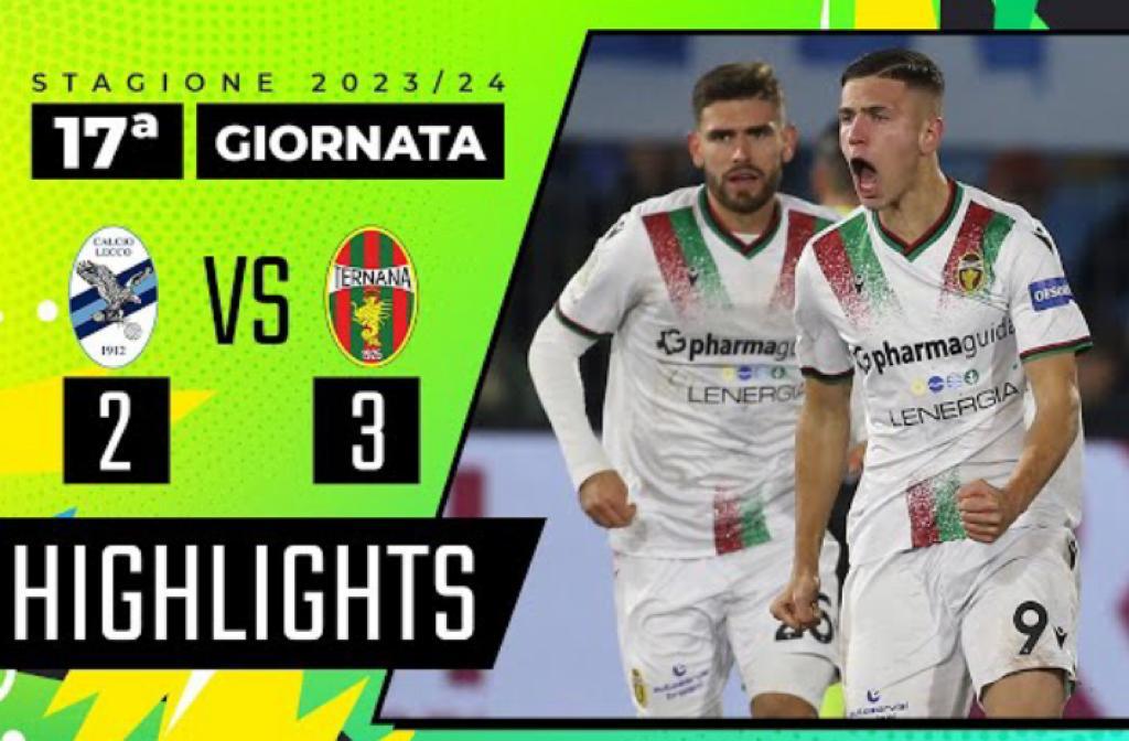 WhatsApp Image 2023-12-17 at 22.12.56