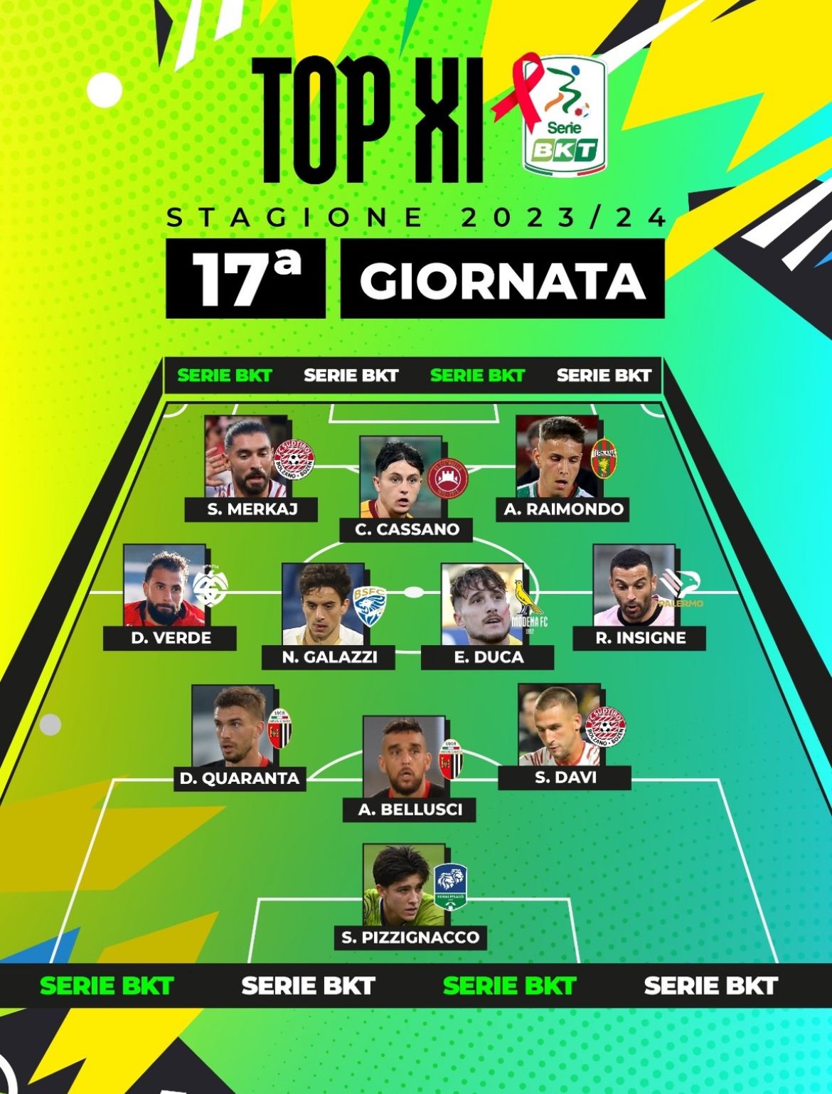 WhatsApp Image 2023-12-19 at 13.57.47