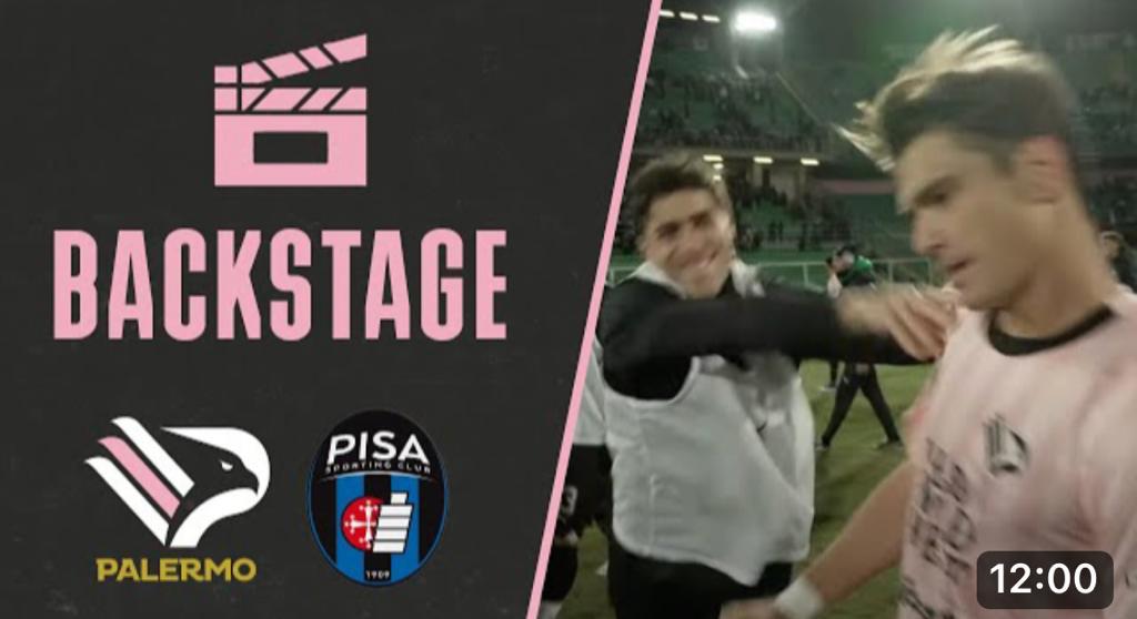 WhatsApp Image 2023-12-19 at 14.19.12