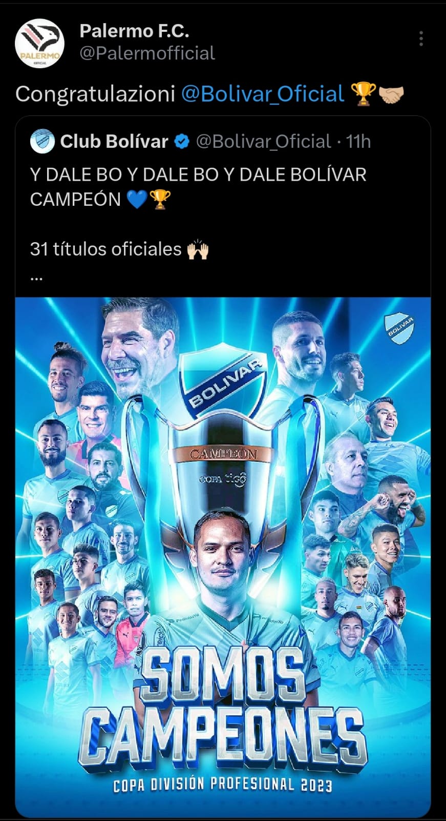 WhatsApp Image 2023-12-19 at 15.14.56