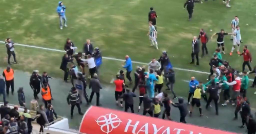 WhatsApp Image 2023-12-20 at 20.02.13