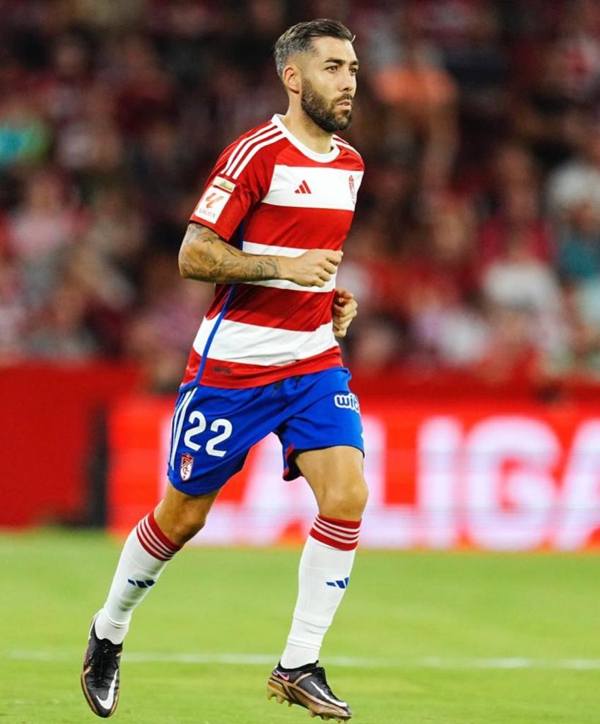 WhatsApp Image 2023-12-20 at 20.57.59