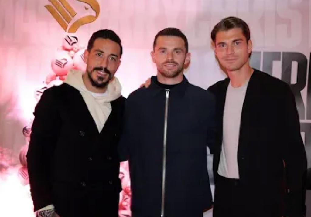 WhatsApp Image 2023-12-20 at 21.33.46