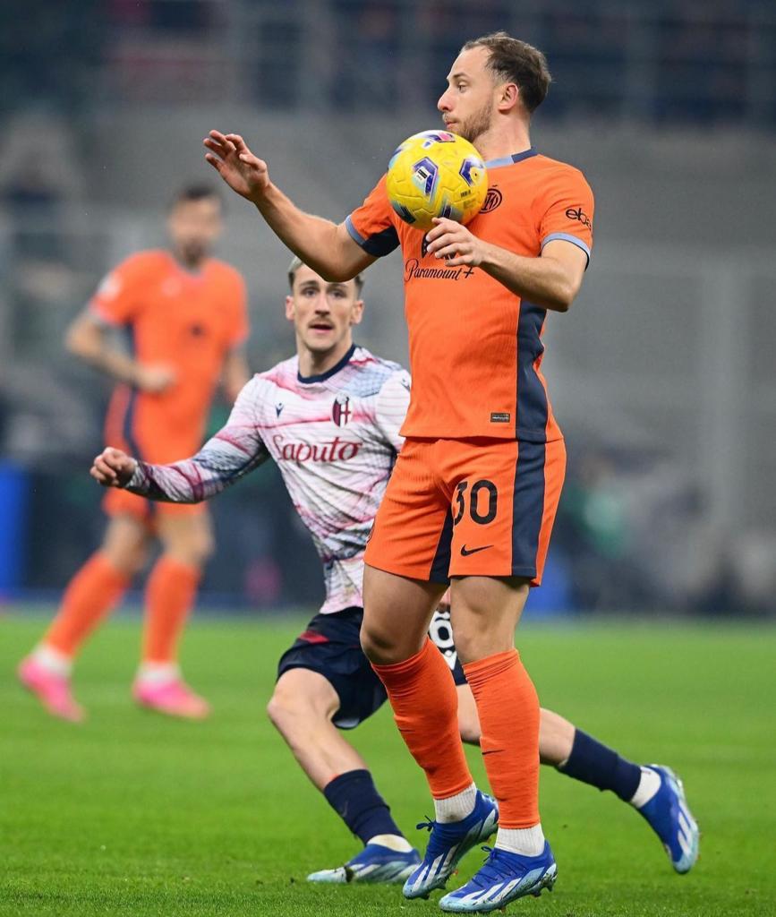 WhatsApp Image 2023-12-20 at 21.37.55