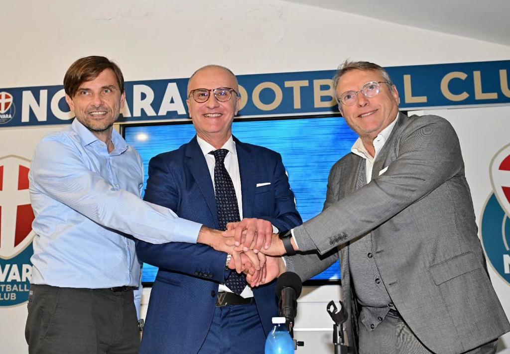 WhatsApp Image 2023-12-20 at 21.57.46