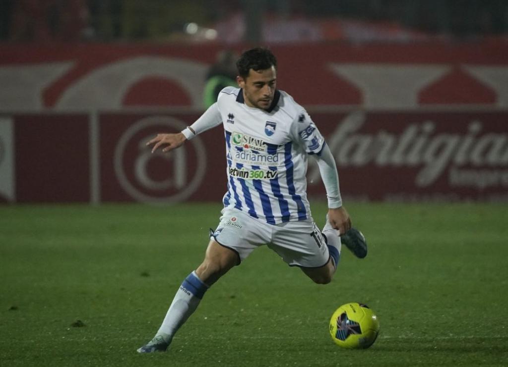 WhatsApp Image 2023-12-20 at 22.12.07