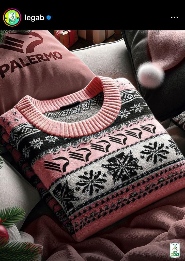 WhatsApp Image 2023-12-20 at 22.39.36